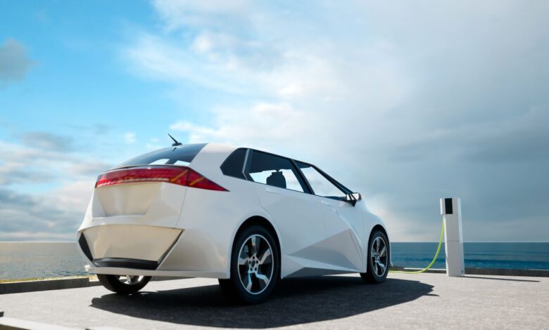 Point of Sale EV Tax Credits Are a Hit: What You Need to Know Point of Sale EV Tax Credits Are a Hit: What You Need to Know
