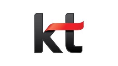 KT set to transform media biz through AI