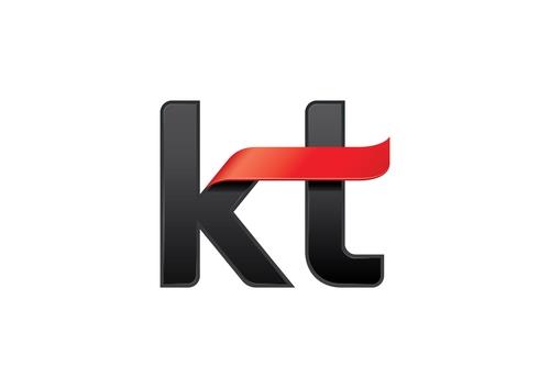 KT set to transform media biz through AI KT set to transform media biz through AI