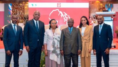 Women’s entrepreneurship: the AfDB promises more financing by 2026 in Togo