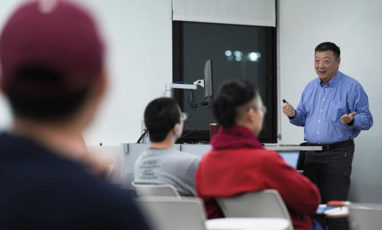 What is Artificial General Intelligence and when is it arriving? What is Artificial General Intelligence and when is it arriving?