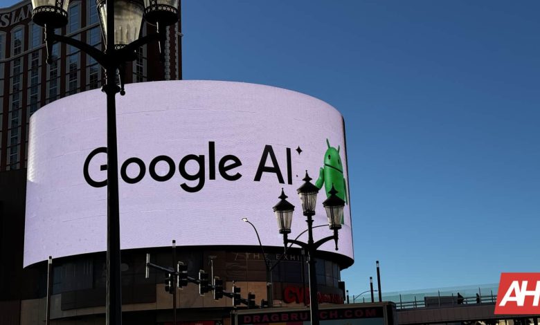 Google rolling out Generative AI tools to Demand Gen users Google rolling out Generative AI tools to Demand Gen users