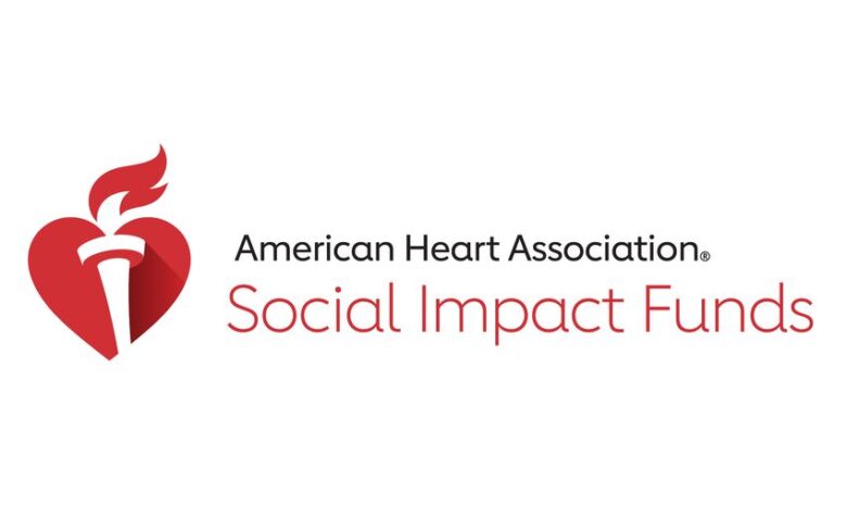 Toledo local social impact entrepreneurs: Apply now for funding Toledo local social impact entrepreneurs: Apply now for funding