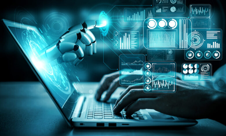 SAP S/4HANA accelerates Seagate Technology’s transformation SAP S/4HANA accelerates Seagate Technology’s transformation