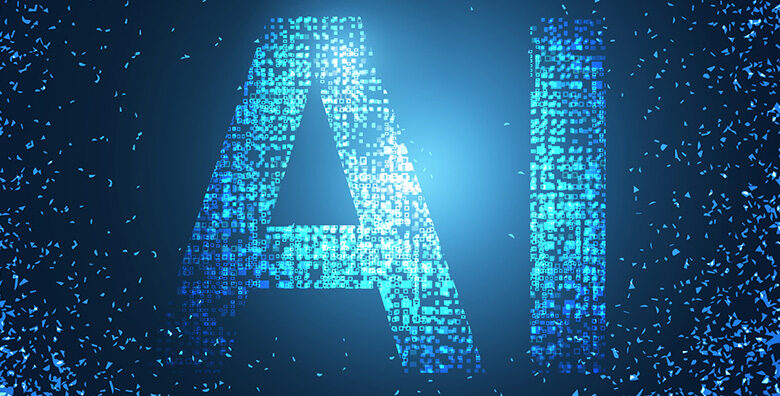 Tech Firms Innovate Amidst AI Boom, Eyeing 6 Billion Generative Market Tech Firms Innovate Amidst AI Boom, Eyeing 6 Billion Generative Market