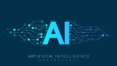 How to Enhance Corporate Artificial Intelligence Compliance Progr