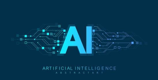 The EU Artificial Intelligence (Al) Act: A Pioneering Framework for AI Governance – The National Law Review The EU Artificial Intelligence (Al) Act: A Pioneering Framework for AI Governance – The National Law Review