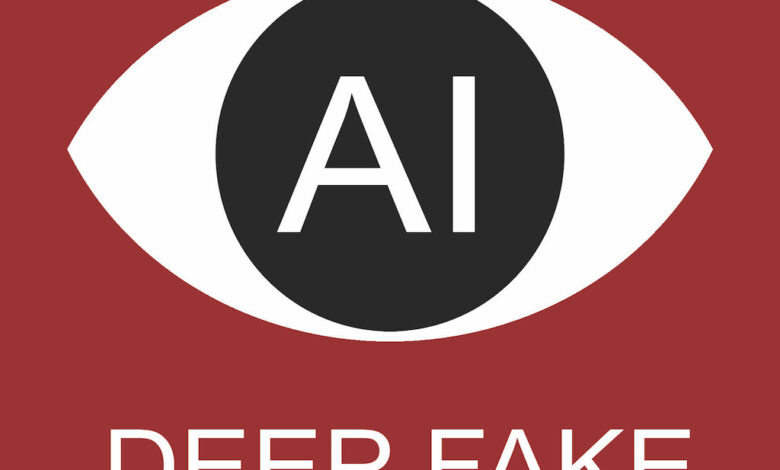 Ai-Da launches universal symbol for artificial intelligence Ai-Da launches universal symbol for artificial intelligence