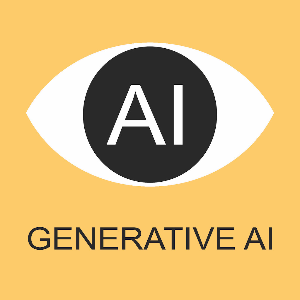 AI-DA AI-GENERATIVE AI