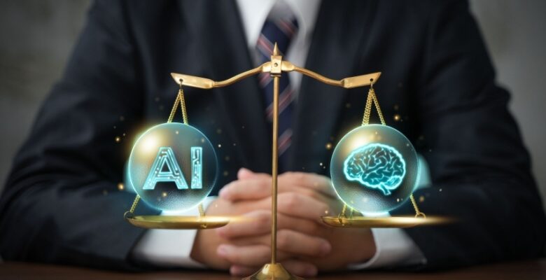 AI Regulations Around the World AI Regulations Around the World
