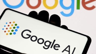 Google’s Search Results to Be Answered by Artificial Intelligence!