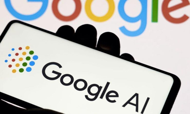 Google’s Search Results to Be Answered by Artificial Intelligence! Google’s Search Results to Be Answered by Artificial Intelligence!