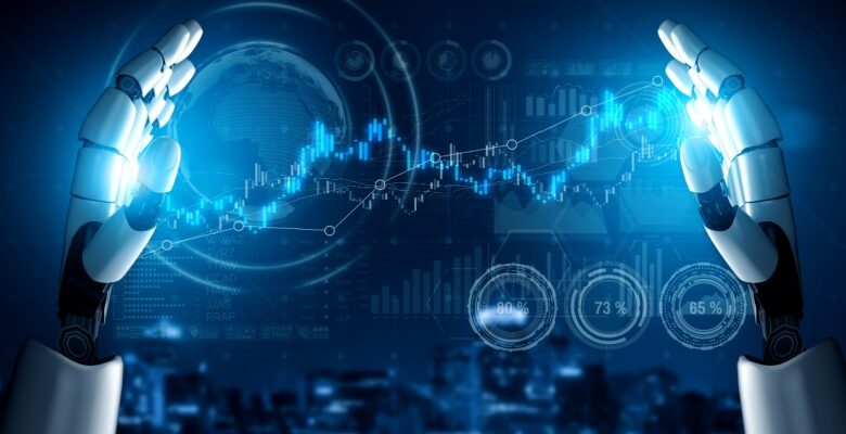 How AI, ML, and Embedded Analytics Bring Success? How AI, ML, and Embedded Analytics Bring Success?