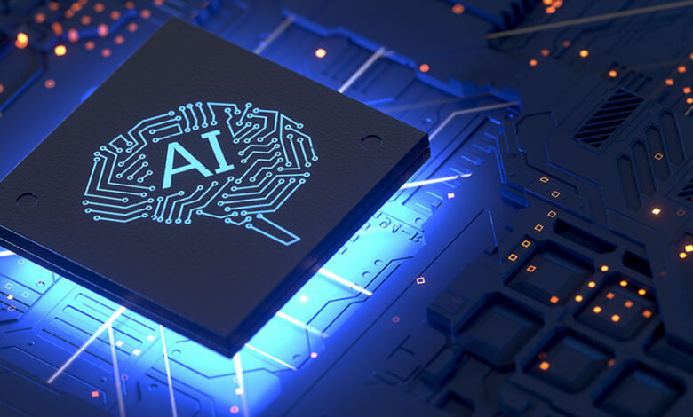 Will AI-Enabled Processors Prompt a PC Supercycle This Year? Will AI-Enabled Processors Prompt a PC Supercycle This Year?