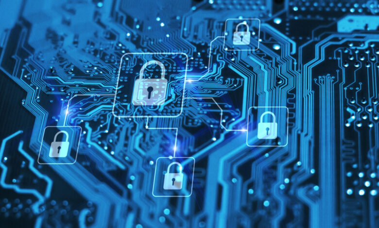 EU Cybersecurity Label Vote Delayed Amidst Big Tech Debate EU Cybersecurity Label Vote Delayed Amidst Big Tech Debate