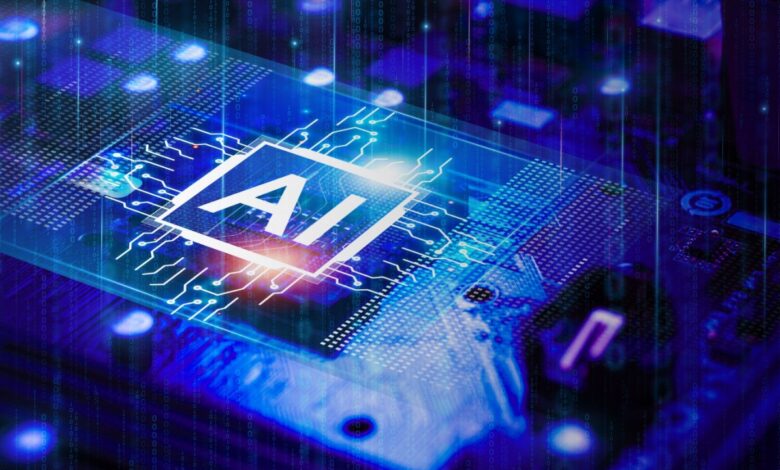 AI Firms Agree to ‘Kill Switch’ Policy, Raising Concerns AI Firms Agree to ‘Kill Switch’ Policy, Raising Concerns