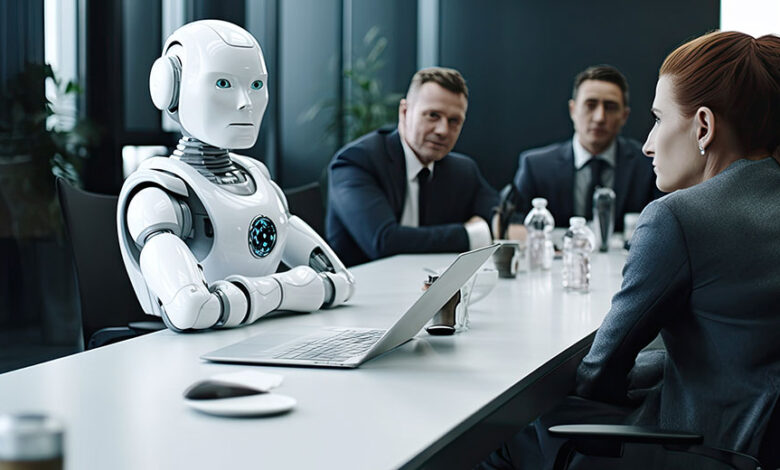 Leveraging Gen AI Without Losing the Corporate Shirt Leveraging Gen AI Without Losing the Corporate Shirt