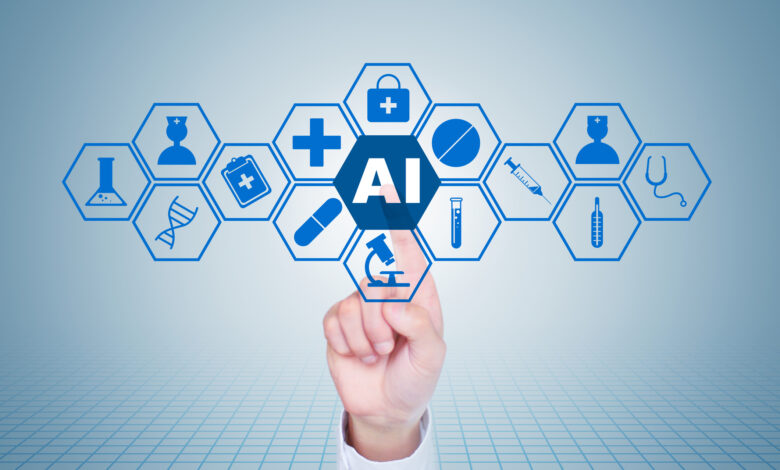 AI Use in Clinical Practice AI Use in Clinical Practice