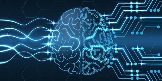 Understanding the Implications of Generative AI for 401(k) Fiduci Understanding the Implications of Generative AI for 401(k) Fiduci