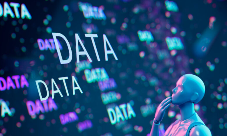 Artificial Intelligence Has Read Everything On The Internet But Remains Hungry For More Data » TwistedSifter Artificial Intelligence Has Read Everything On The Internet But Remains Hungry For More Data » TwistedSifter