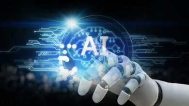 Understanding the Requirements of the EU Artificial Intelligence