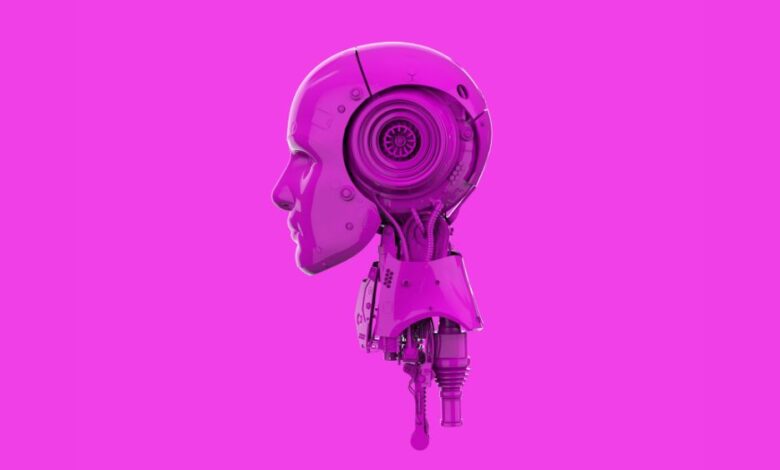Charity Digital – Topics – How AI can improve your CRM Charity Digital – Topics – How AI can improve your CRM