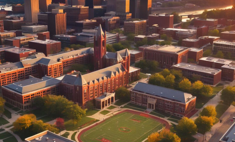 Generative AI cannot write by itself • The Duquesne Duke Generative AI cannot write by itself • The Duquesne Duke