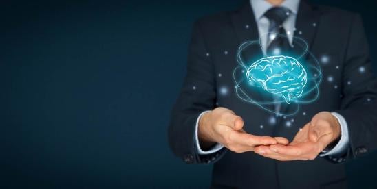 How is Artificial Intelligence Leading to Increased Valutation? How is Artificial Intelligence Leading to Increased Valutation?