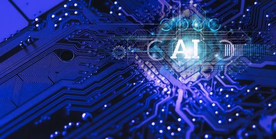 United Nations Adopts Artificial Intelligence Resolution United Nations Adopts Artificial Intelligence Resolution