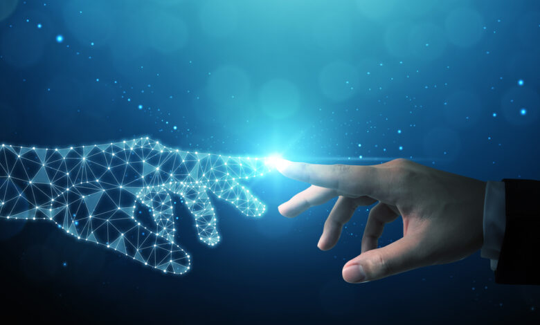 The Ethical Journey of AI Democratization The Ethical Journey of AI Democratization