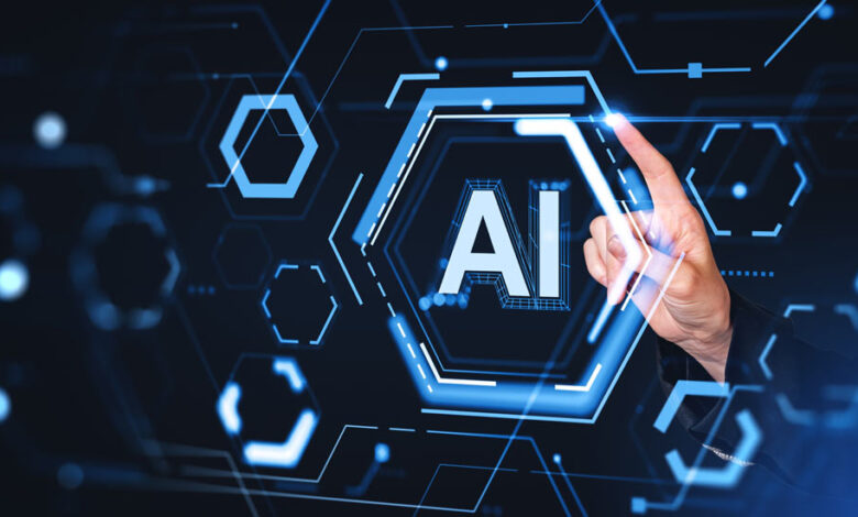 Three Next-Generation Data Architectures: How Cloud, Mesh, and Data Fabrics Impact your AI Deployments