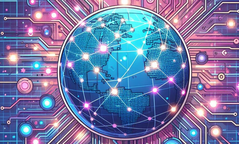 UK Drafting AI Regulations; OpenAI Opens Tokyo Office; Adobe Working on Generative Video AI UK Drafting AI Regulations; OpenAI Opens Tokyo Office; Adobe Working on Generative Video AI