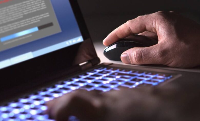 Businesses need to prepare for new EU cybersecurity rules or risk fines and executives being suspended – The Irish Times Businesses need to prepare for new EU cybersecurity rules or risk fines and executives being suspended – The Irish Times