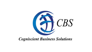 Cogniscient Business Solutions Awarded as SAP Business One – Partner of the Year 2023