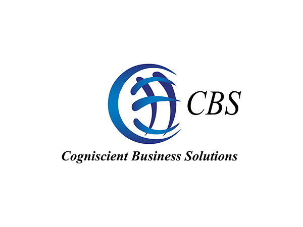 Cogniscient Business Solutions Awarded as SAP Business One – Partner of the Year 2023 Cogniscient Business Solutions Awarded as SAP Business One – Partner of the Year 2023