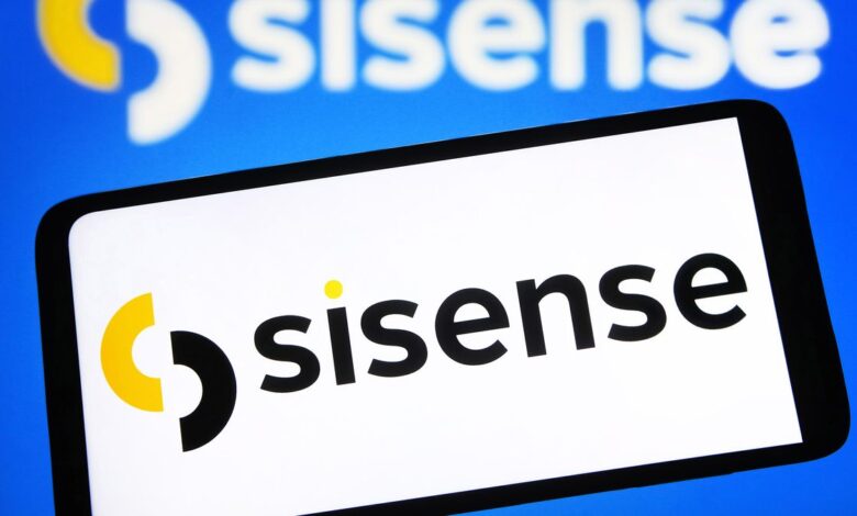 Sisense breach could have far-reaching consequences as CISA urges businesses to rotate credentials Sisense breach could have far-reaching consequences as CISA urges businesses to rotate credentials