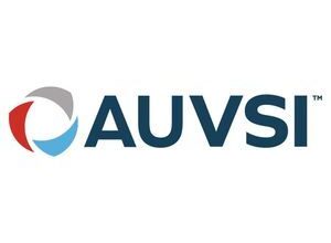 AUVSI and DIU Announce MOU to Improve Drone Cybersecurity