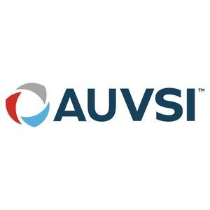 AUVSI and DIU Announce MOU to Improve Drone Cybersecurity AUVSI and DIU Announce MOU to Improve Drone Cybersecurity
