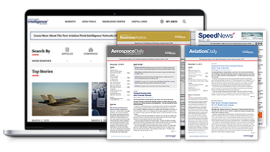Access Denied | Aviation Week Network