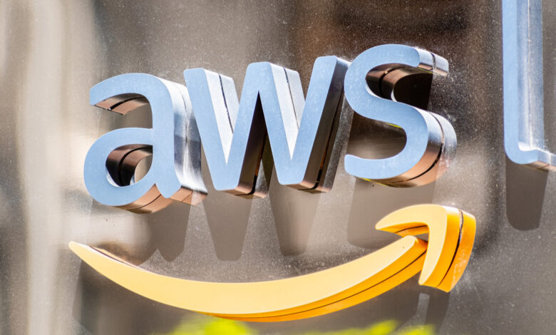 AWS Launches Generative AI-Powered Assistants AWS Launches Generative AI-Powered Assistants