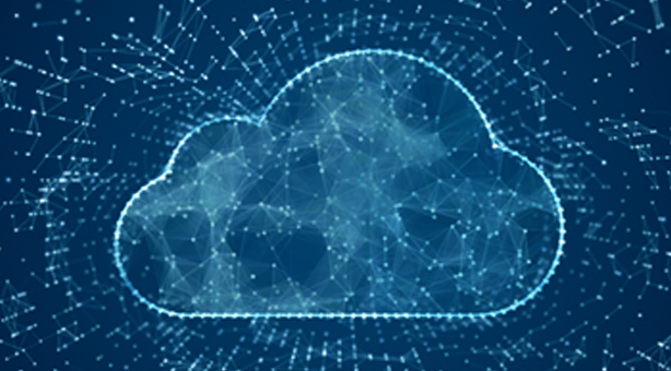 Using AI and Generative AI for cloud-based modernization of federal agencies Using AI and Generative AI for cloud-based modernization of federal agencies
