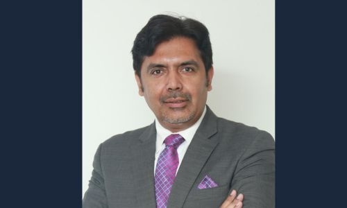 SAP appoints new managing director for Bahrain | THE DAILY TRIBUNE SAP appoints new managing director for Bahrain | THE DAILY TRIBUNE