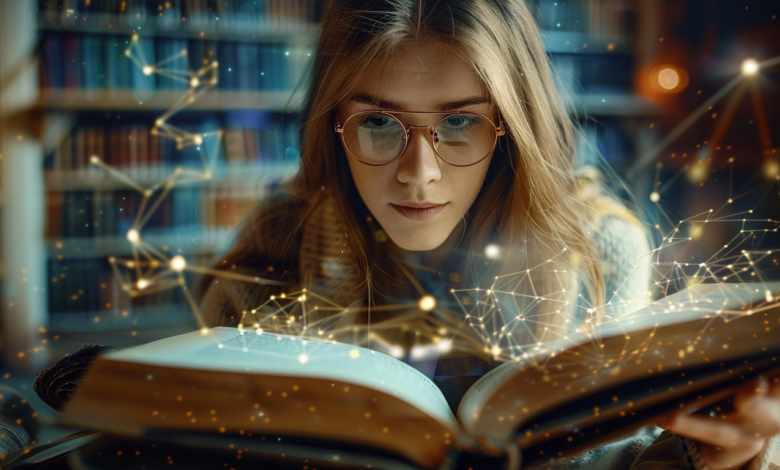 OODA Loop – The Philosophers’ Code: Enhancing Cybersecurity Strategy with Timeless Wisdom OODA Loop – The Philosophers’ Code: Enhancing Cybersecurity Strategy with Timeless Wisdom