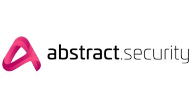 Abstract Security Expands its Global Footprint, Welcomes Regional Leader