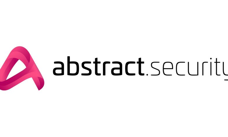 Abstract Security Expands its Global Footprint, Welcomes Regional Leader Abstract Security Expands its Global Footprint, Welcomes Regional Leader