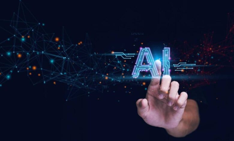 Review: Faking It; Artificial Intelligence in a Human World by Toby Walsh Review: Faking It; Artificial Intelligence in a Human World by Toby Walsh
