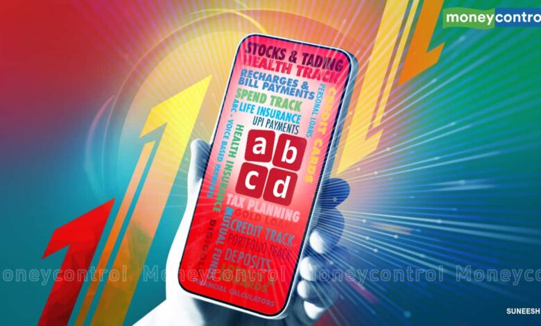 Aditya Birla prepares fintech power move with mega super app launch Aditya Birla prepares fintech power move with mega super app launch