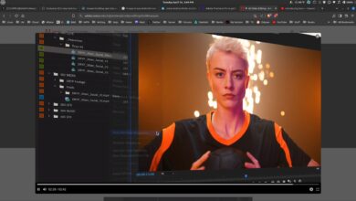 Adobe Bringing Generative AI to Adobe Premiere