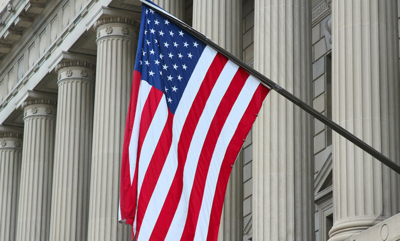 The U.S. Department of Commerce National Telecommunications and Information Administration’s Wireless Innovation Fund The U.S. Department of Commerce National Telecommunications and Information Administration’s Wireless Innovation Fund