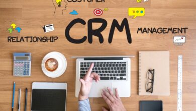 5 Best White Label CRM Software for 2024